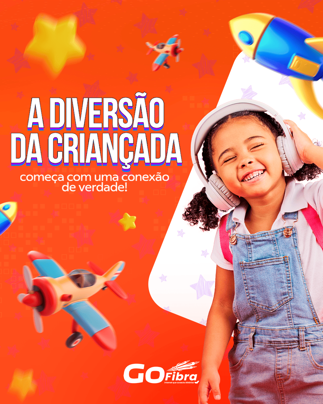 responsivo-gofibra-dia-das-crianças