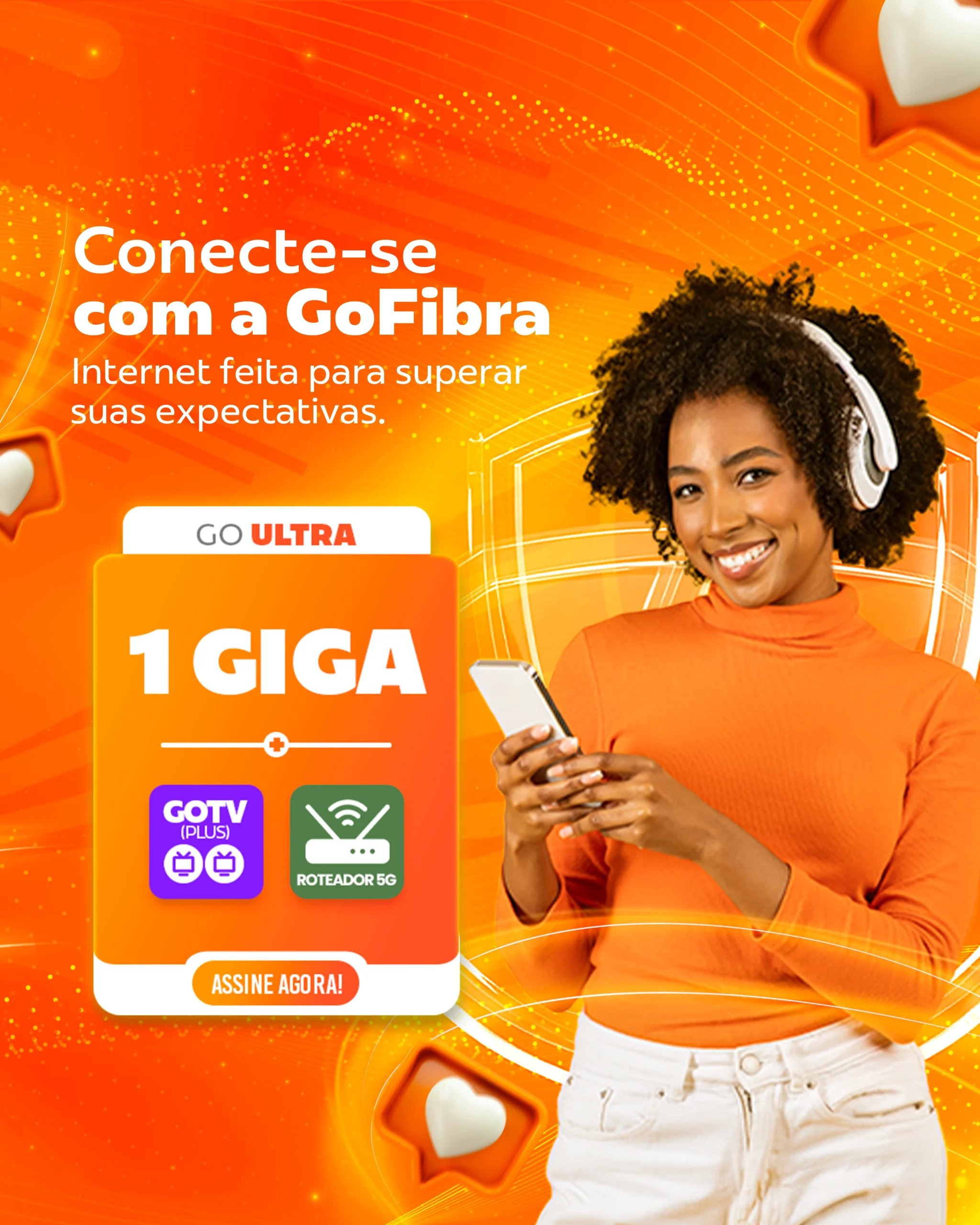 HERO1 RESPONSIVO minhagofibra